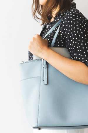 Claim online then go for matching price - 179$