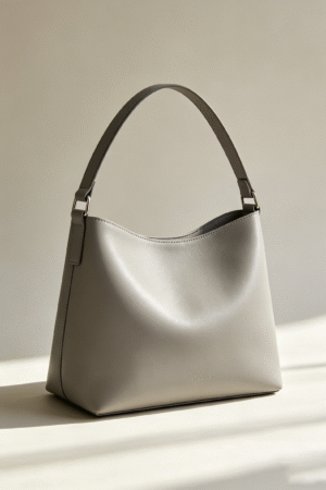 40-55CM(Large bag) For handmade styles and sizes, Contact our store’s host to finalize the price before making payment