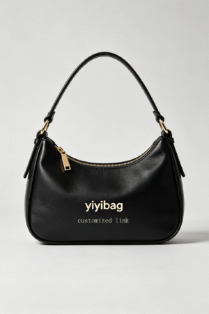 Custom order price link
