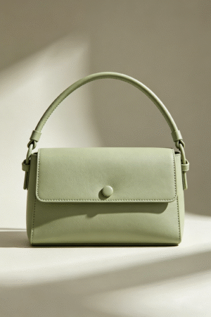 20-30cm(Small bag)Contact our store’s host to finalize the price before making payment