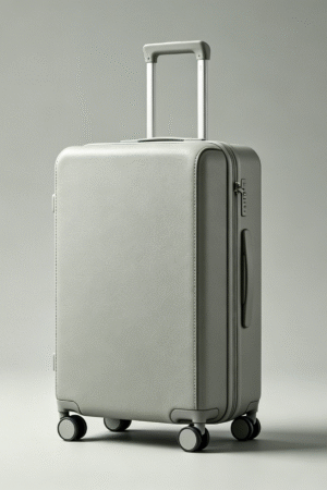 (20.24.28寸) Customized handmade luggage Contact the host to finalize the price and make payment