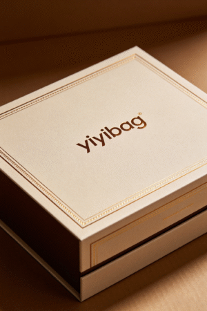 yiyibag gift box giveaway purchase link