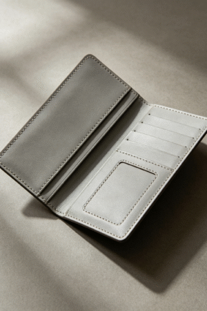 10-20cm (mini purse)If you need manual customization of style and size, please contact the shop owner to place an order.