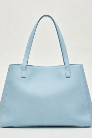 30-40cm(Medium bag) Contact our store’s host to finalize the price before making payment